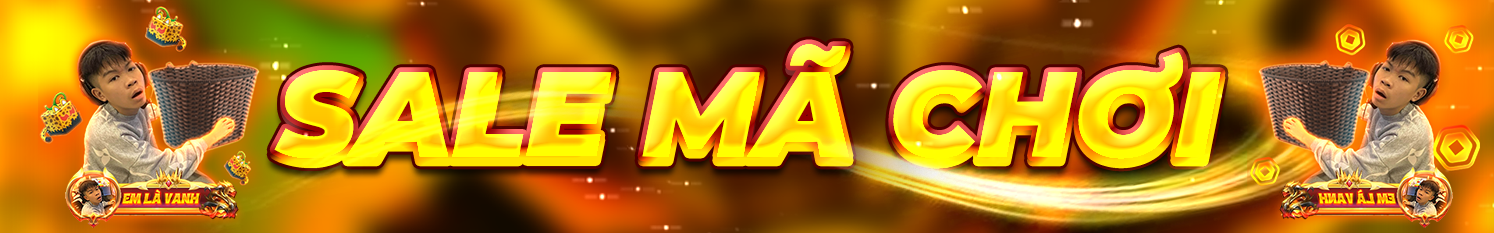 Flash Deal Thiên Long